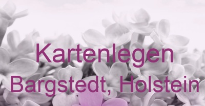 Kartenlegen Bargstedt, Holstein | Top-Experten für Kartenlegen, Wahrsagen, Hellsehen, Zukunftsdeutung.
